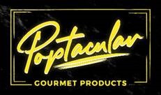 Poptacular Products | Momajon Foods, LLC